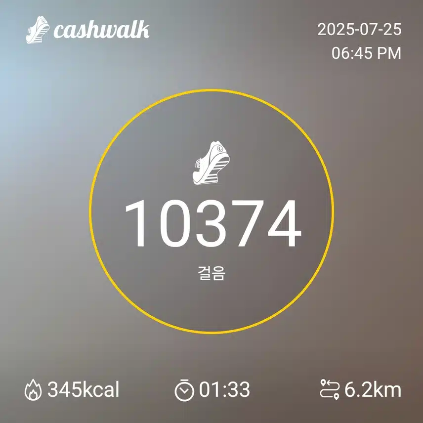 인증