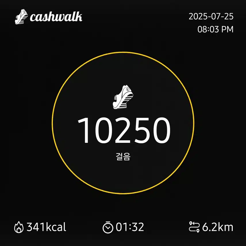 인증