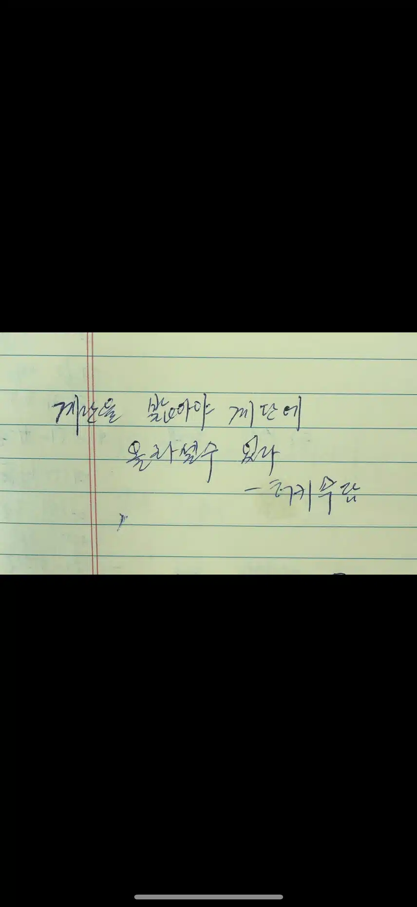 4일차