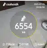 board-img