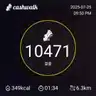 board-img