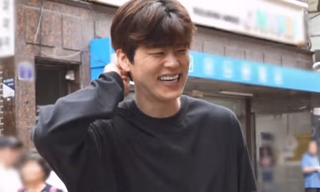 지현님 나혼산에 오랜만에 나오네요 본방사수요!!