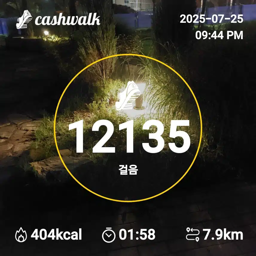 인증