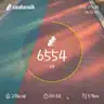 board-img