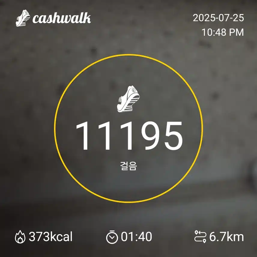 인증