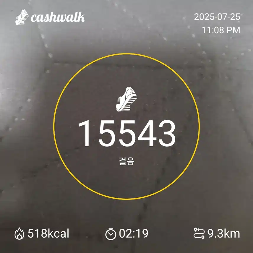 인증