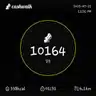 board-img