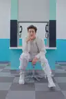 board-img