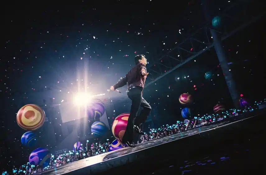 JIN