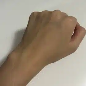 필수 루틴! 보습까지 챙기는 바디케어 제품 추천