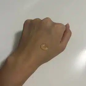 필수 루틴! 보습까지 챙기는 바디케어 제품 추천