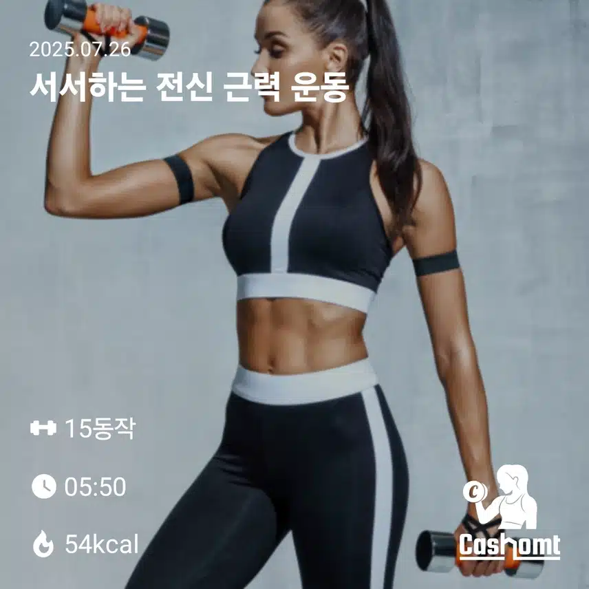 인증