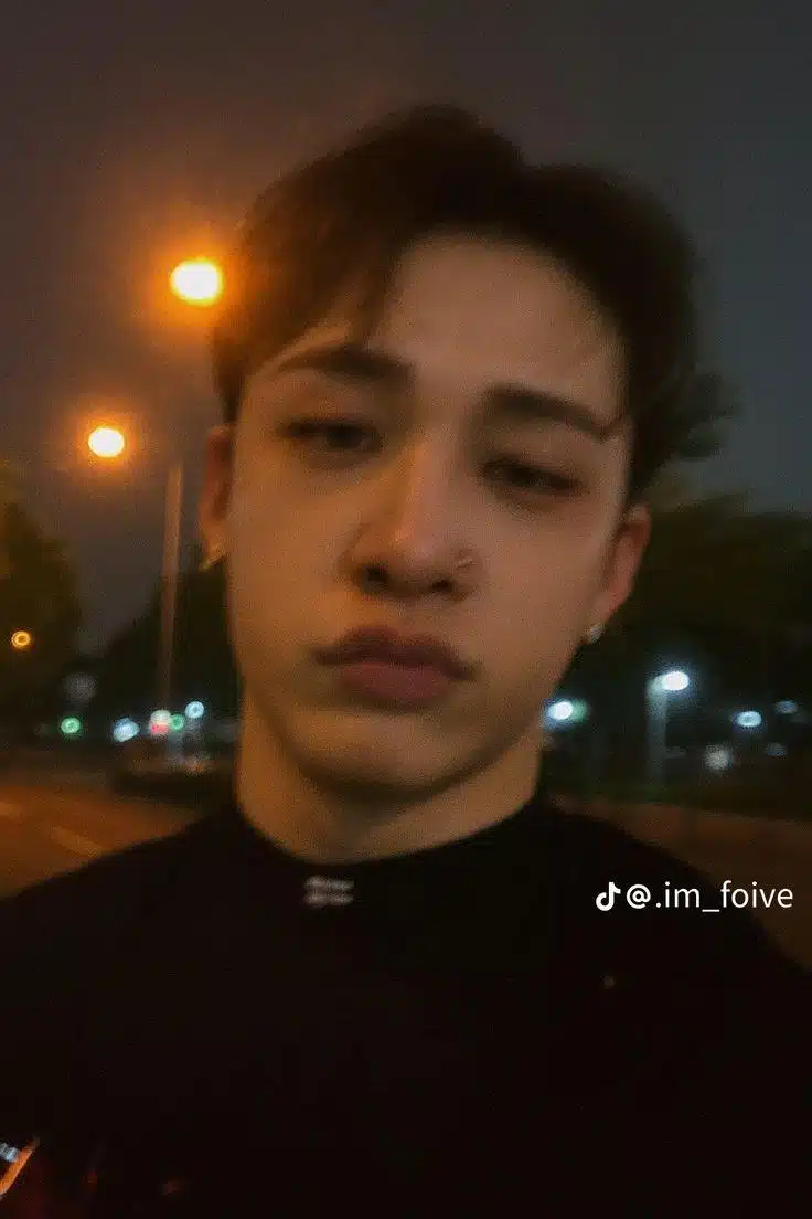 Bangchan 🤍 