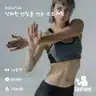 board-img