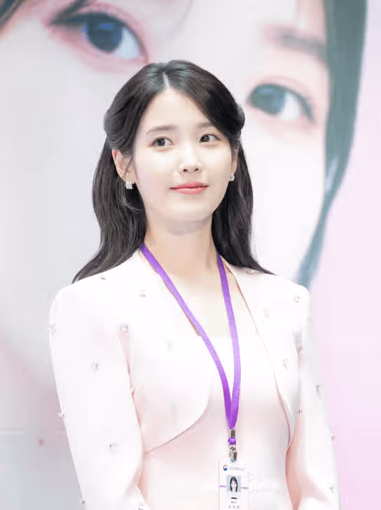Je suis devenu l'ambassadeur des relations publiques des douanes de l'aéroport d'Incheon !