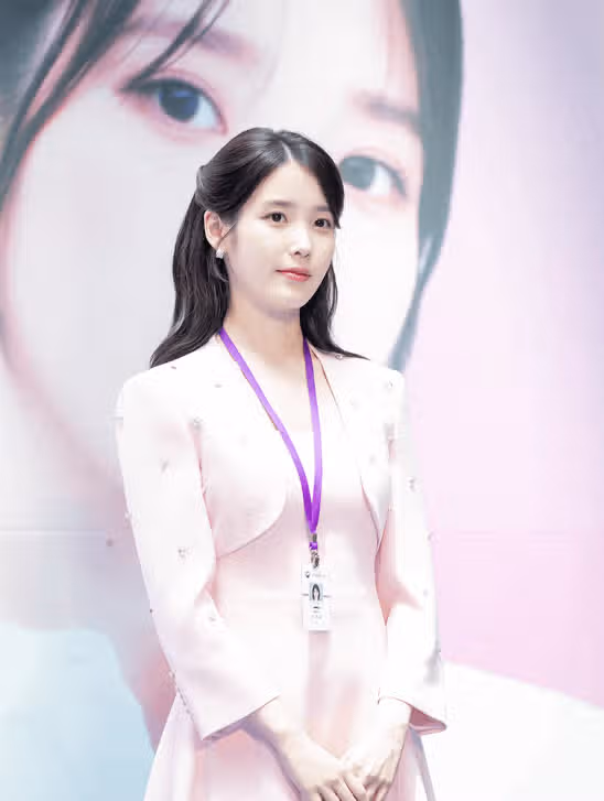 Je suis devenu l'ambassadeur des relations publiques des douanes de l'aéroport d'Incheon !