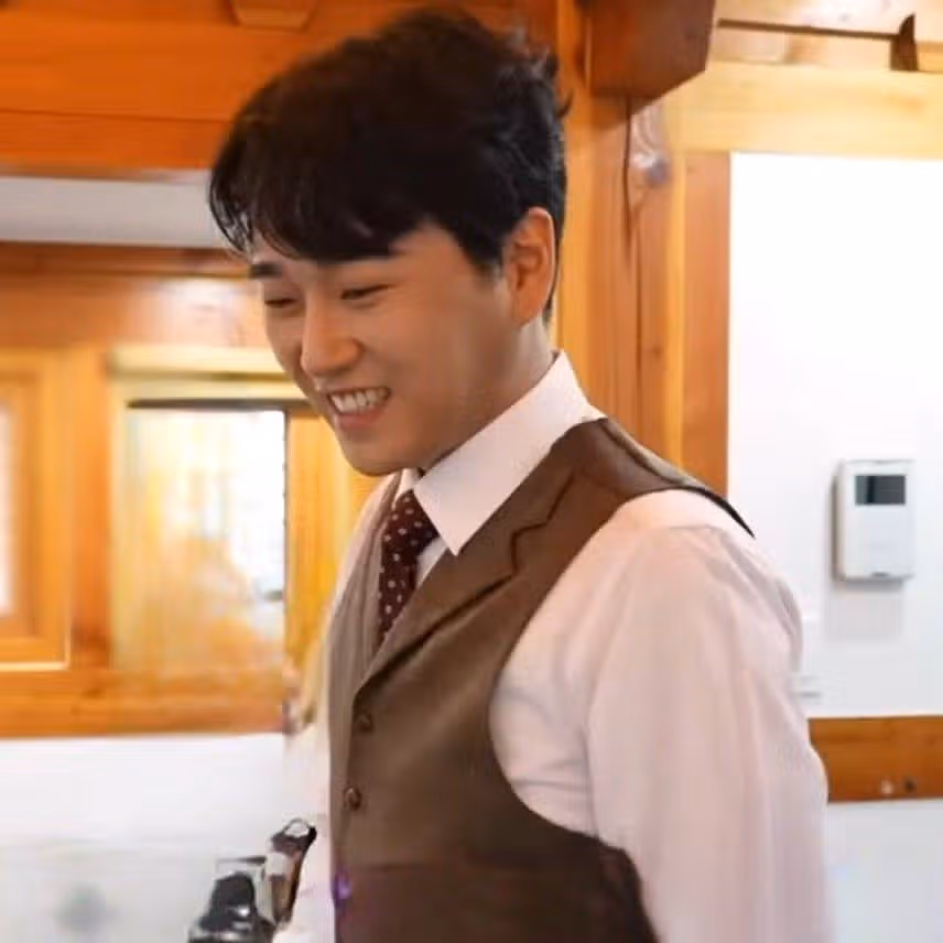 황영웅가수님을 사랑합니다 💜 