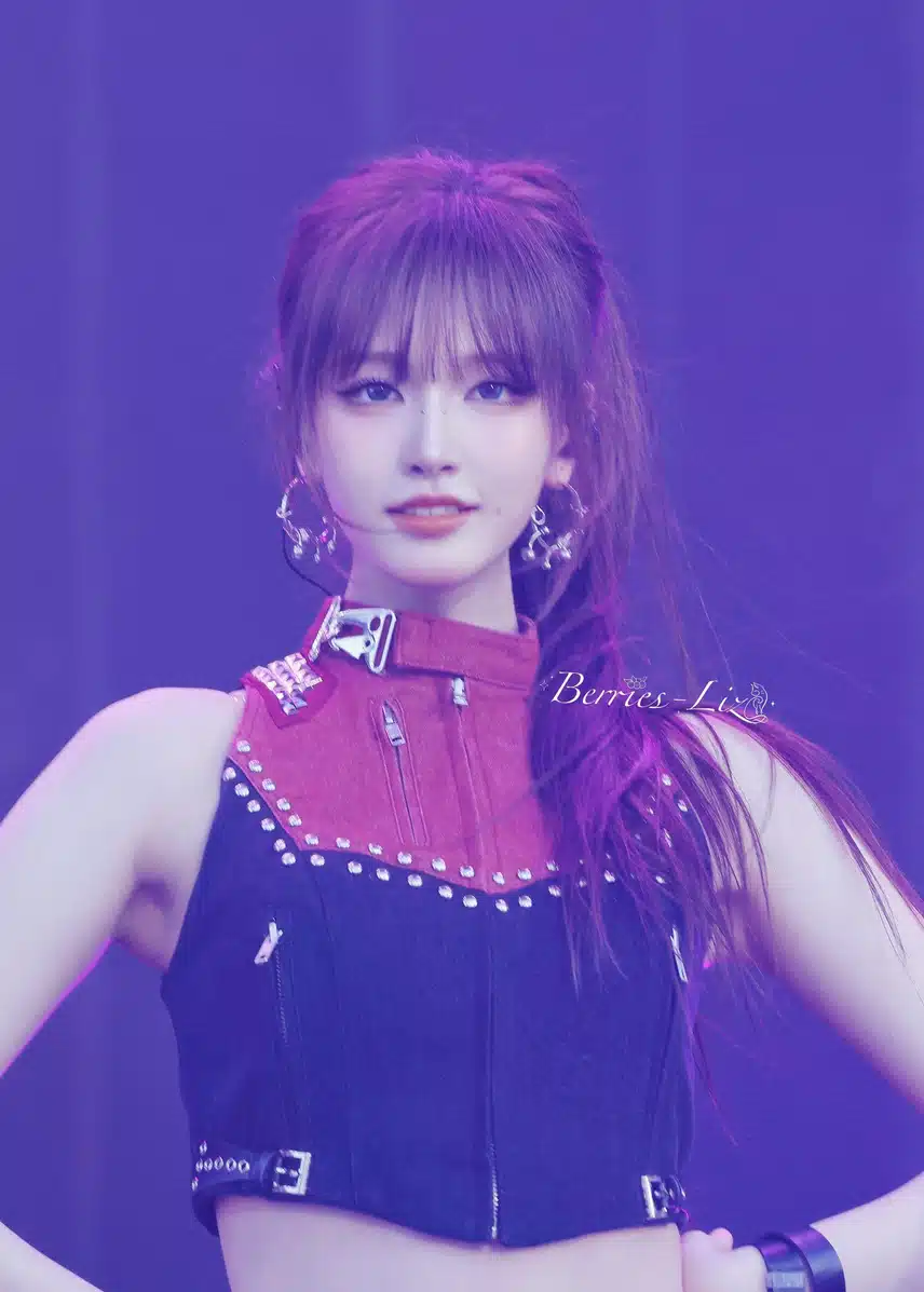 이름 값 제대로 보여주는 룰라팔루자 리즈