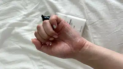 보습💦과 향✨ 모두 챙긴 바디케어템 추천!