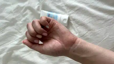 보습💦과 향✨ 모두 챙긴 바디케어템 추천!