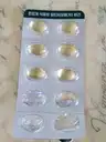 board-img