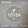 board-img