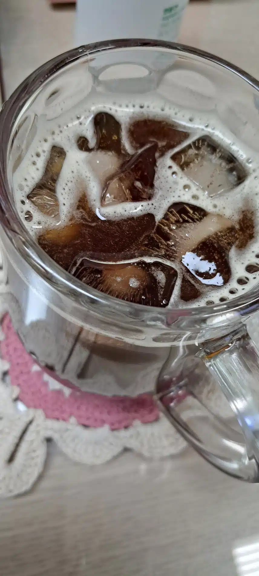 노멀우먼 영화보기