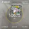 board-img