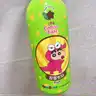 board-img