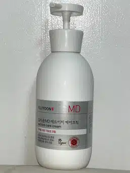 건성인이 쓰는 순간 기분 좋아지는 바디케어템 추천🧴