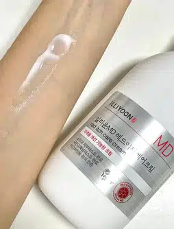 건성인이 쓰는 순간 기분 좋아지는 바디케어템 추천🧴