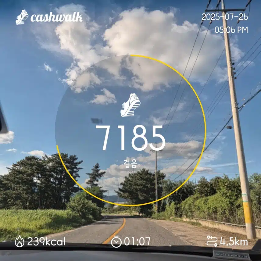 인증