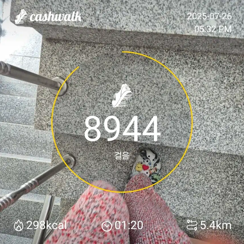 인증
