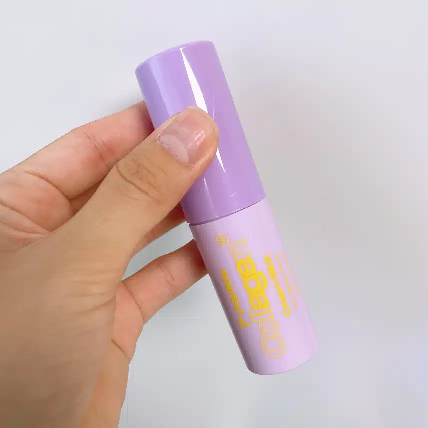 멀티밤