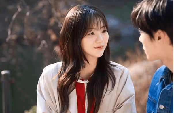 견우와 선녀 종영까지 이제 단 2회 남았네요.