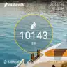 board-img