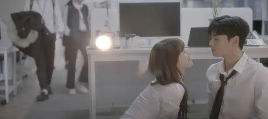 군대간 차은우 배우님을 추억하는 출연작 20작품 정리!