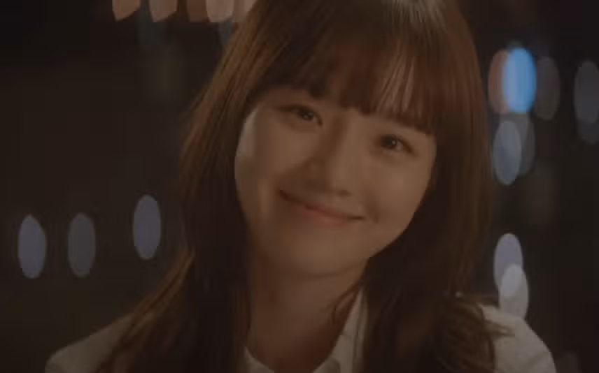 군대간 차은우 배우님을 추억하는 출연작 20작품 정리!