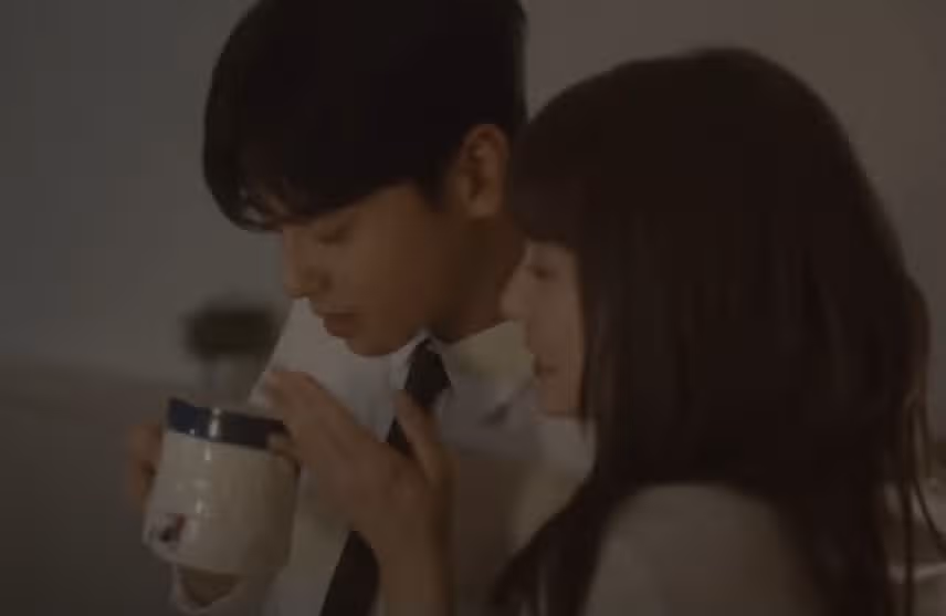 군대간 차은우 배우님을 추억하는 출연작 20작품 정리!