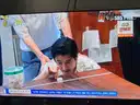 board-img