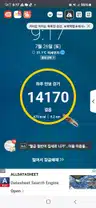 board-img
