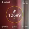 board-img