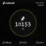 board-img