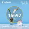 board-img