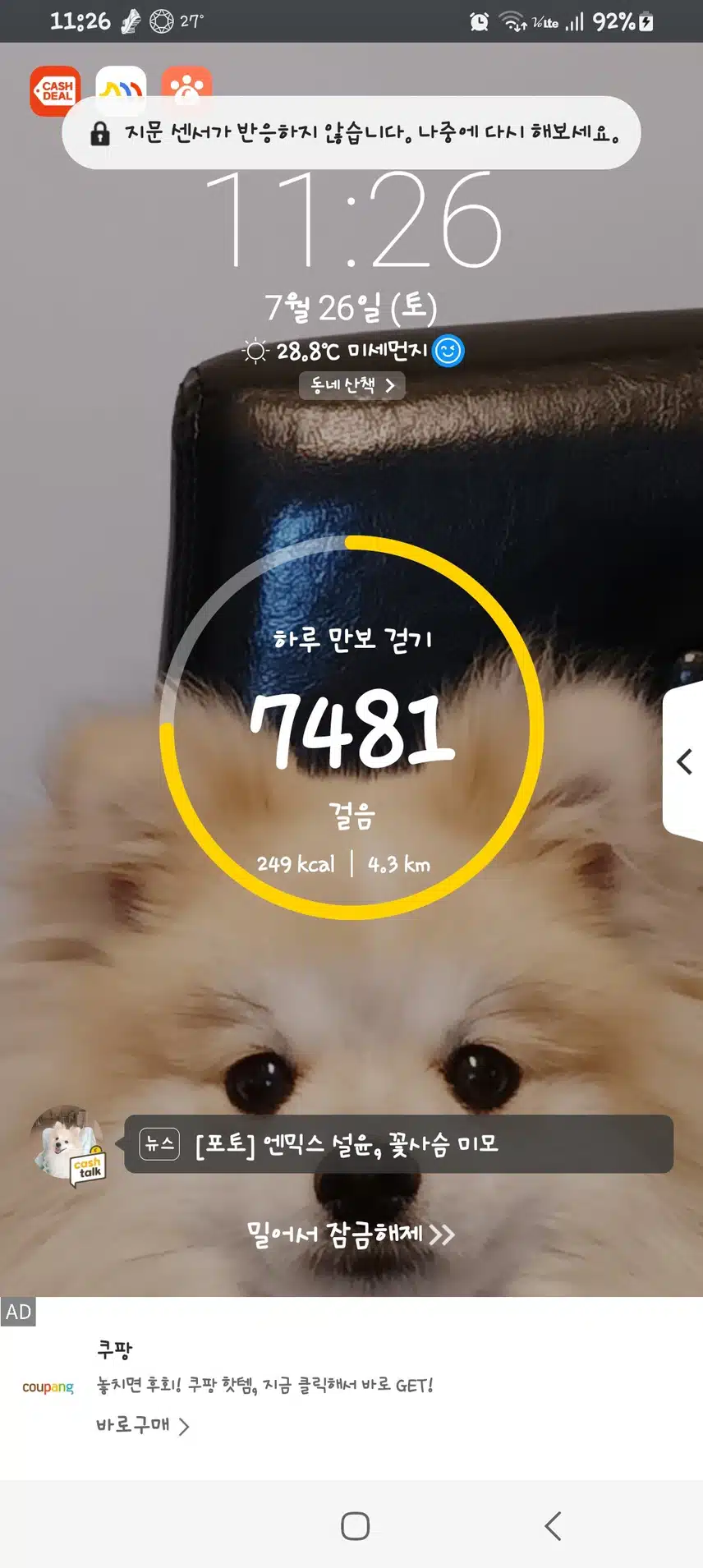 3일차