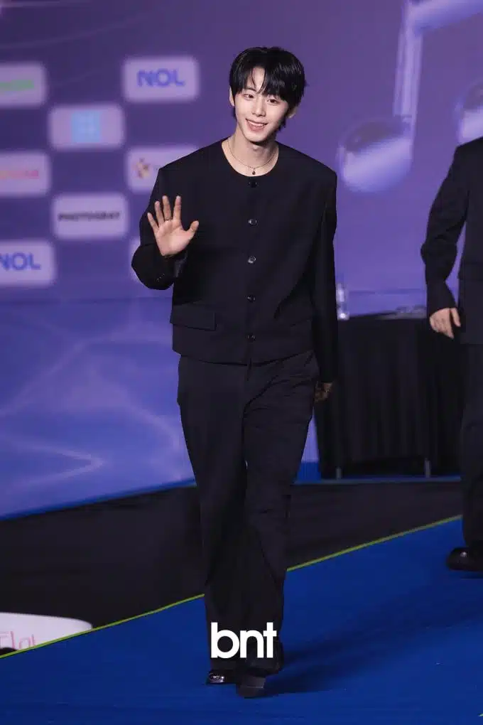 Prince
