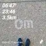 board-img