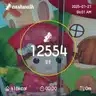 board-img