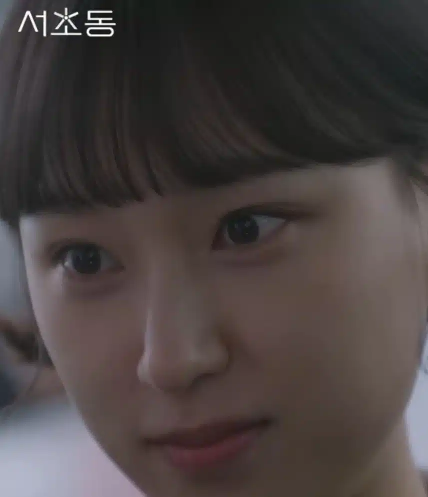 🍒임산부를 위한 류혜영의 진상퇴치법