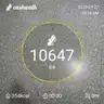 board-img